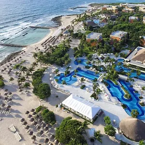 Bahia Principe Luxury (adults Only) 5* Акумаль