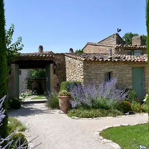 **** Hotel La Ferme De La Huppe Frankreich